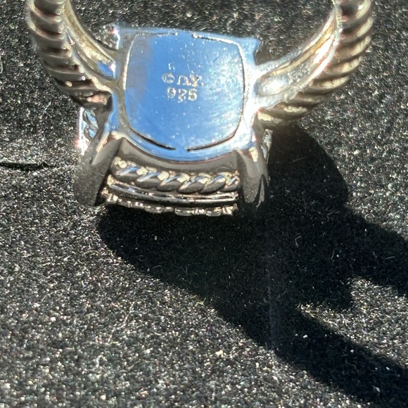 David Yurman - Picture 5 of 8